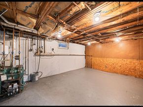 39 2nd Place, Central Islip NY 11722