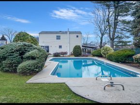 39 2nd Place, Central Islip NY 11722