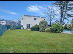 39 2nd Place, Central Islip NY 11722