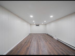 39 2nd Place, Central Islip NY 11722