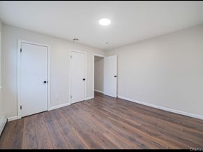 39 2nd Place, Central Islip NY 11722