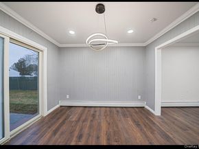 39 2nd Place, Central Islip NY 11722