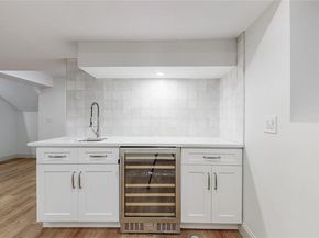 177 Red Creek Road, Hampton Bays NY 11946