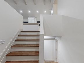 177 Red Creek Road, Hampton Bays NY 11946