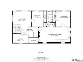 177 Red Creek Road, Hampton Bays NY 11946