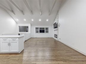 177 Red Creek Road, Hampton Bays NY 11946