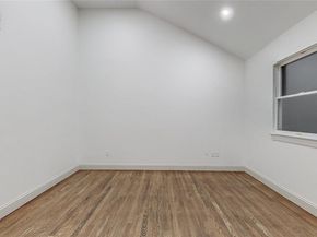 177 Red Creek Road, Hampton Bays NY 11946