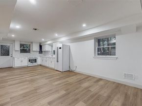 177 Red Creek Road, Hampton Bays NY 11946