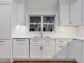 177 Red Creek Road, Hampton Bays NY 11946