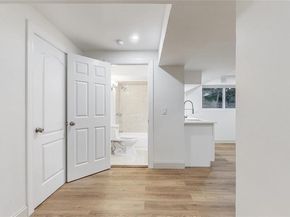 177 Red Creek Road, Hampton Bays NY 11946