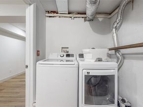 177 Red Creek Road, Hampton Bays NY 11946