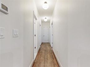 177 Red Creek Road, Hampton Bays NY 11946