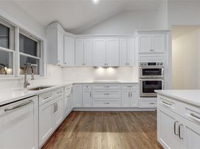 177 Red Creek Road, Hampton Bays NY 11946