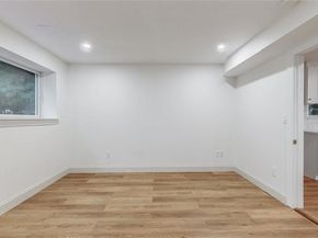 177 Red Creek Road, Hampton Bays NY 11946