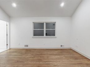 177 Red Creek Road, Hampton Bays NY 11946