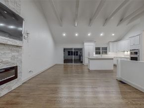 177 Red Creek Road, Hampton Bays NY 11946