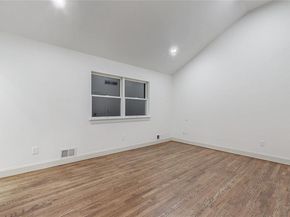 177 Red Creek Road, Hampton Bays NY 11946