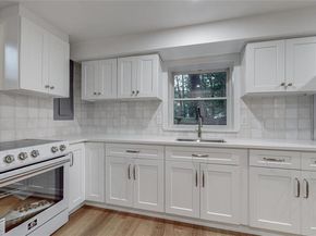 177 Red Creek Road, Hampton Bays NY 11946