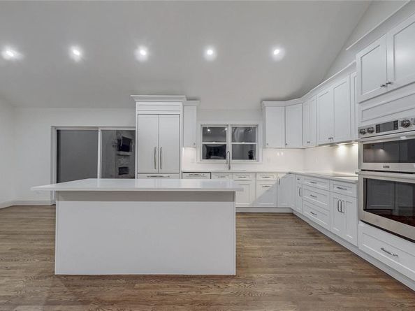 177 Red Creek Road, Hampton Bays NY 11946