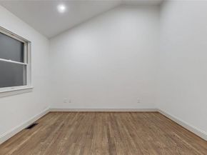 177 Red Creek Road, Hampton Bays NY 11946