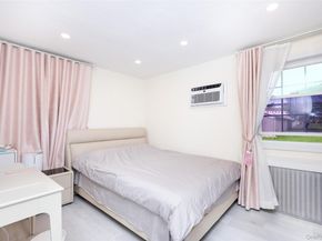 223-36 65th Avenue 2A, Bayside NY 11364