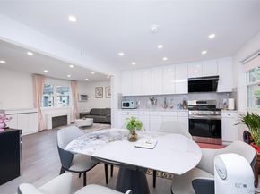 223-36 65th Avenue 2A, Bayside NY 11364