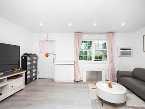 223-36 65th Avenue 2A, Bayside NY 11364