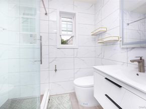 223-36 65th Avenue 2A, Bayside NY 11364