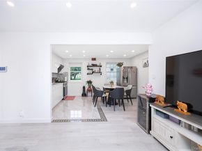 223-36 65th Avenue 2A, Bayside NY 11364