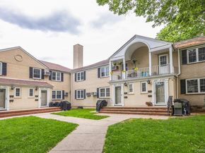 223-36 65th Avenue 2A, Bayside NY 11364