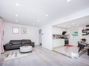 223-36 65th Avenue 2A, Bayside NY 11364