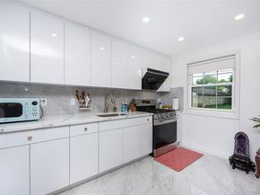 223-36 65th Avenue 2A, Bayside NY 11364