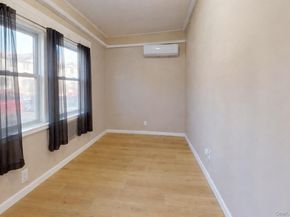 9561 115th Street, Richmond Hill NY 11419