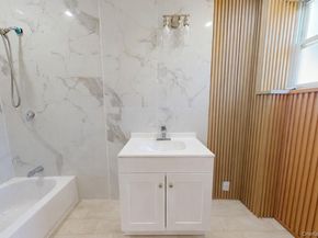 9561 115th Street, Richmond Hill NY 11419