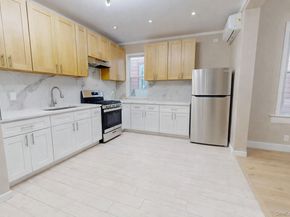 9561 115th Street, Richmond Hill NY 11419