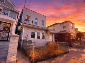 9561 115th Street, Richmond Hill NY 11419