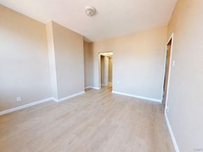 9561 115th Street, Richmond Hill NY 11419