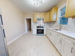 9561 115th Street, Richmond Hill NY 11419