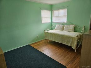 63 Voorhis Drive, Brentwood NY 11717