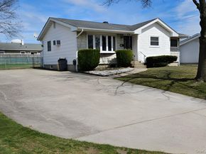 63 Voorhis Drive, Brentwood NY 11717