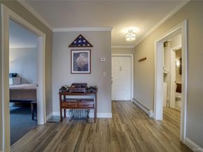 55 N Broadway, White Plains NY 10601