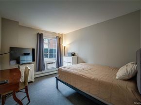 55 N Broadway, White Plains NY 10601