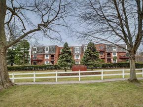 55 N Broadway, White Plains NY 10601