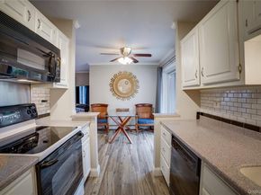 55 N Broadway, White Plains NY 10601