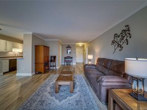 55 N Broadway, White Plains NY 10601