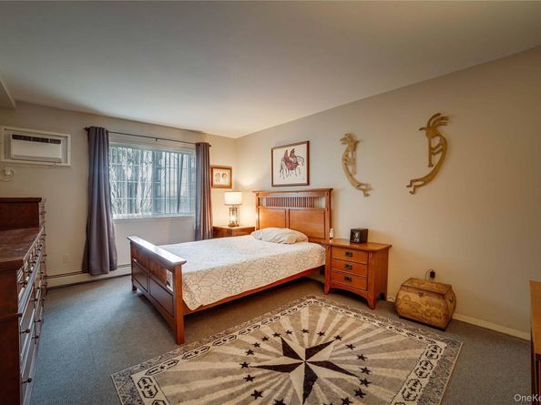 55 N Broadway, White Plains NY 10601