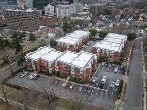 55 N Broadway, White Plains NY 10601