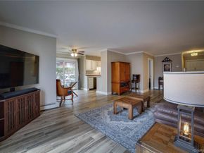 55 N Broadway 11, White Plains NY 10601