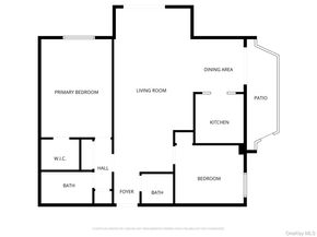 55 N Broadway, White Plains NY 10601