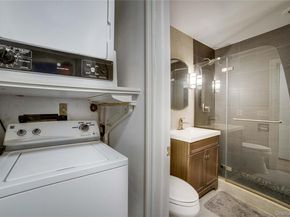 55 N Broadway, White Plains NY 10601